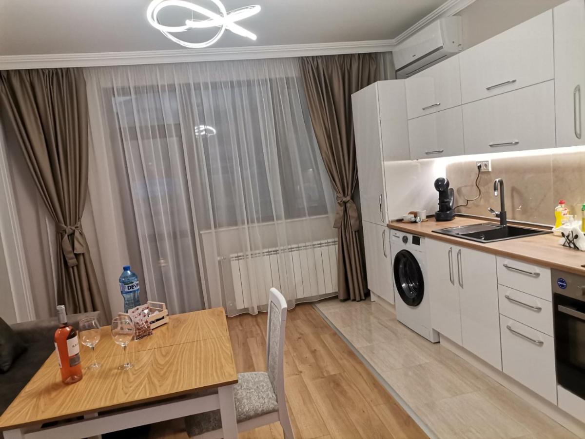 Family Boutique Residence-Free Parking Wielkie Tyrnowo Zewnętrze zdjęcie