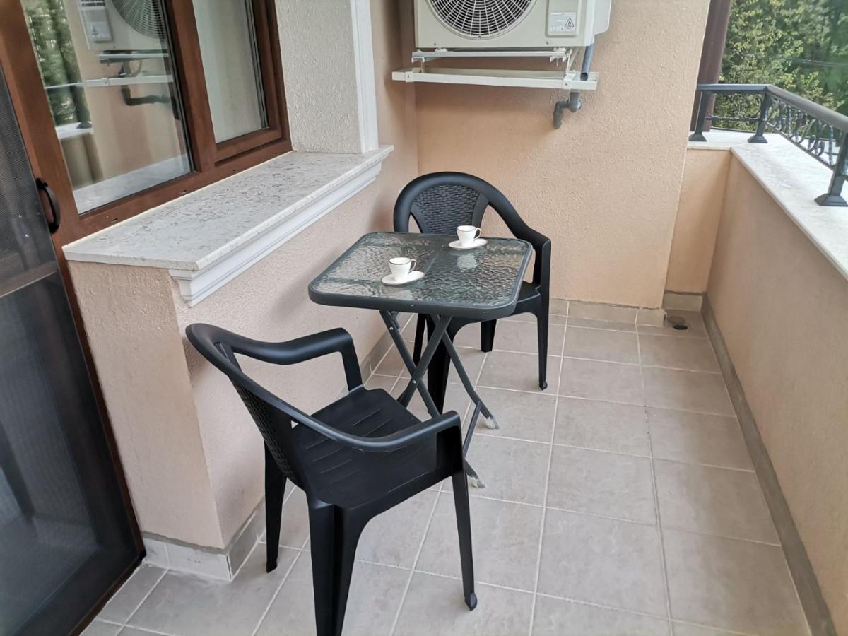 Family Boutique Residence-Free Parking Wielkie Tyrnowo Zewnętrze zdjęcie
