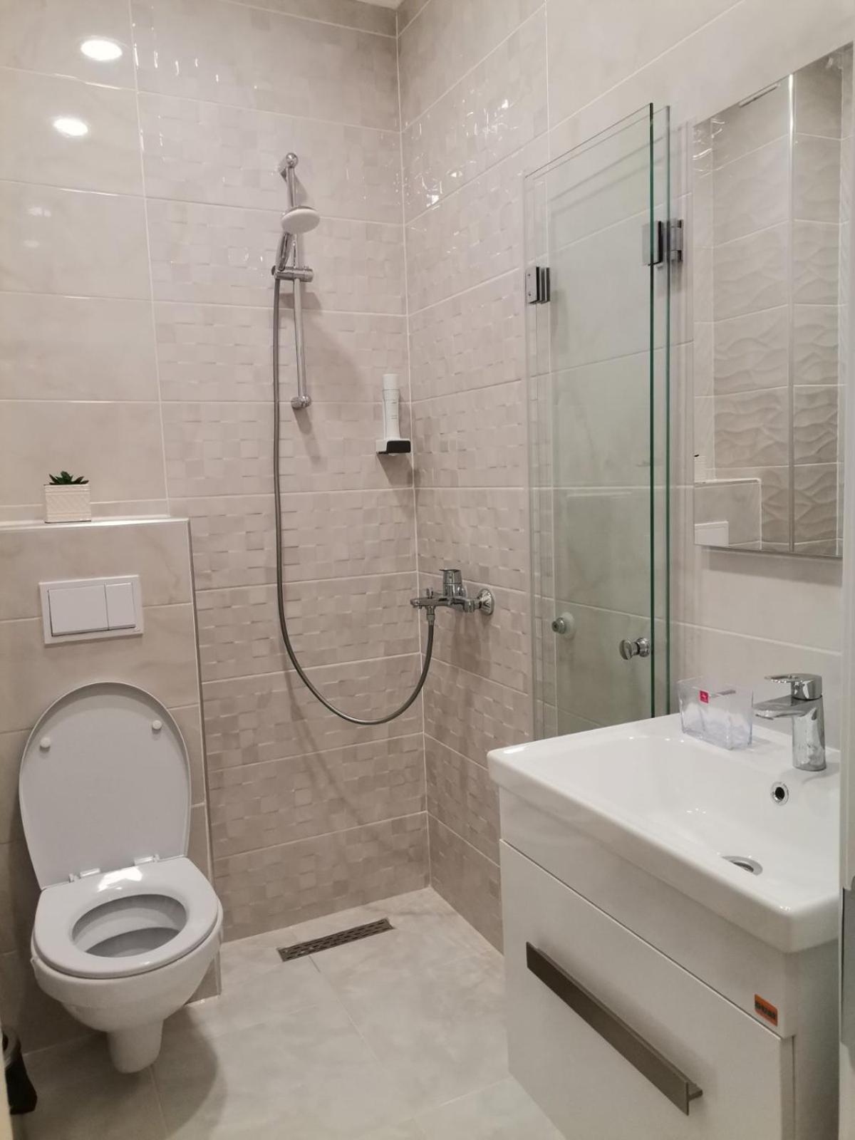 Family Boutique Residence-Free Parking Wielkie Tyrnowo Zewnętrze zdjęcie
