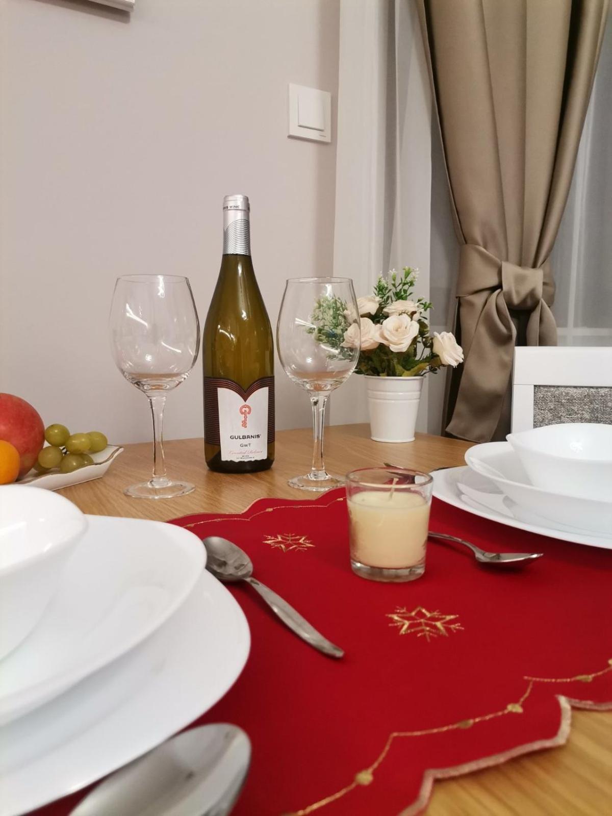 Family Boutique Residence-Free Parking Wielkie Tyrnowo Zewnętrze zdjęcie