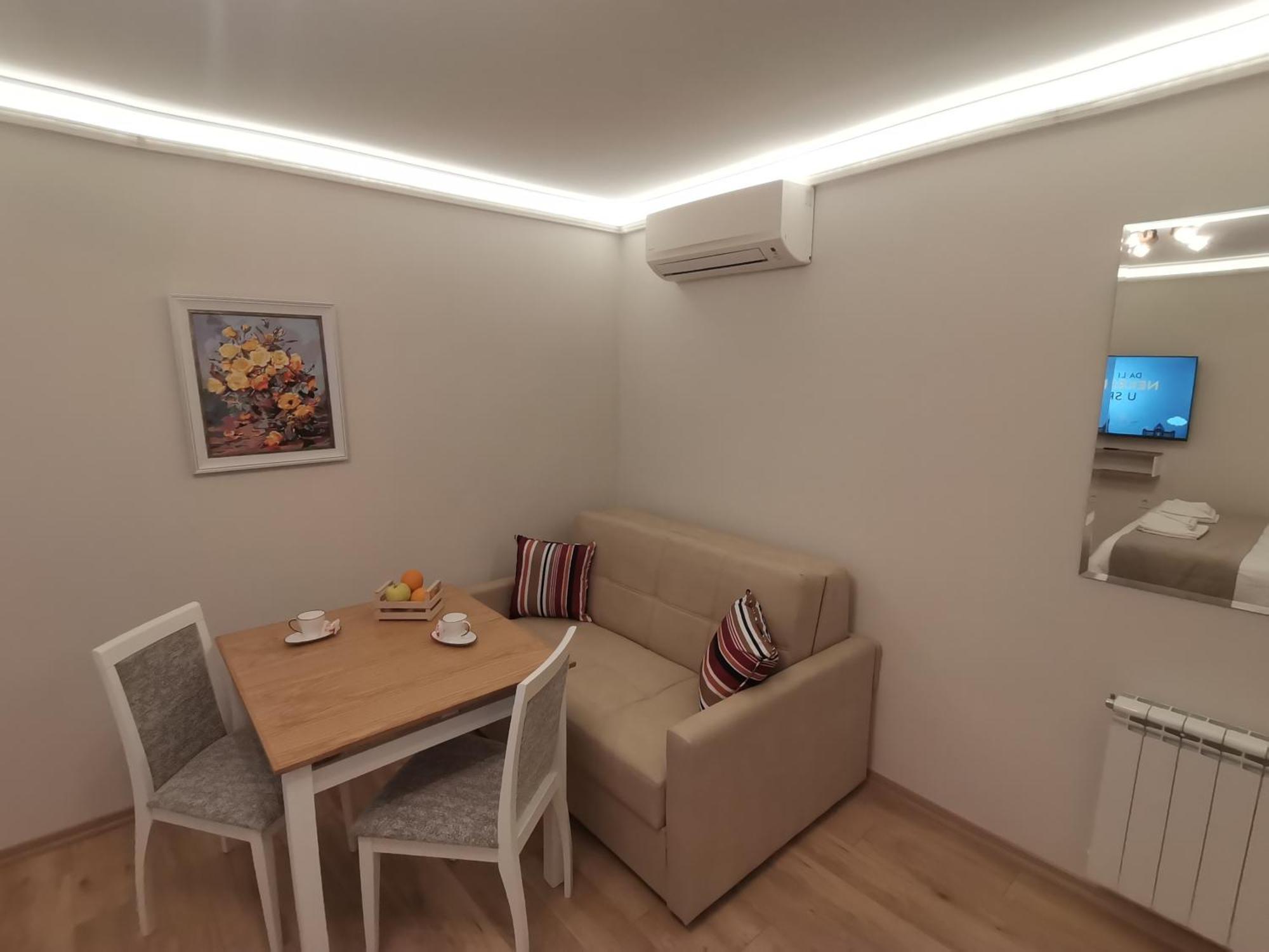 Family Boutique Residence-Free Parking Wielkie Tyrnowo Zewnętrze zdjęcie