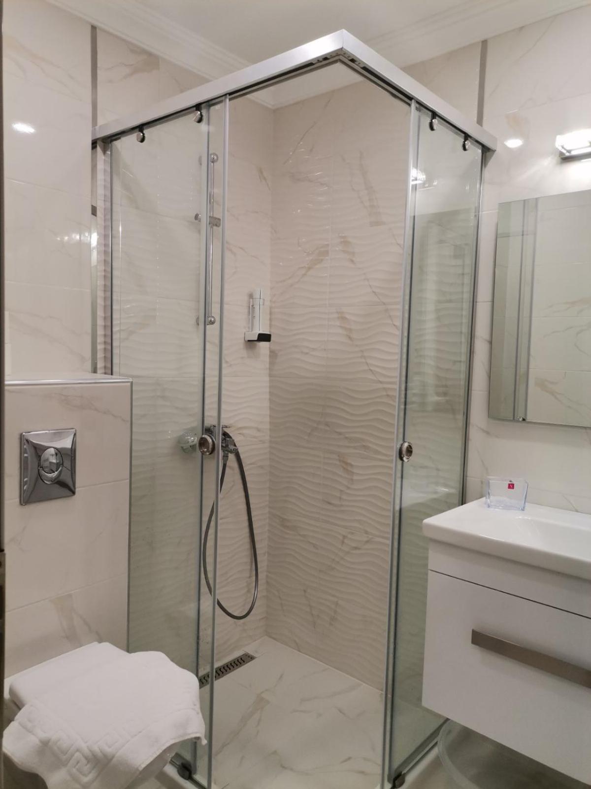 Family Boutique Residence-Free Parking Wielkie Tyrnowo Zewnętrze zdjęcie