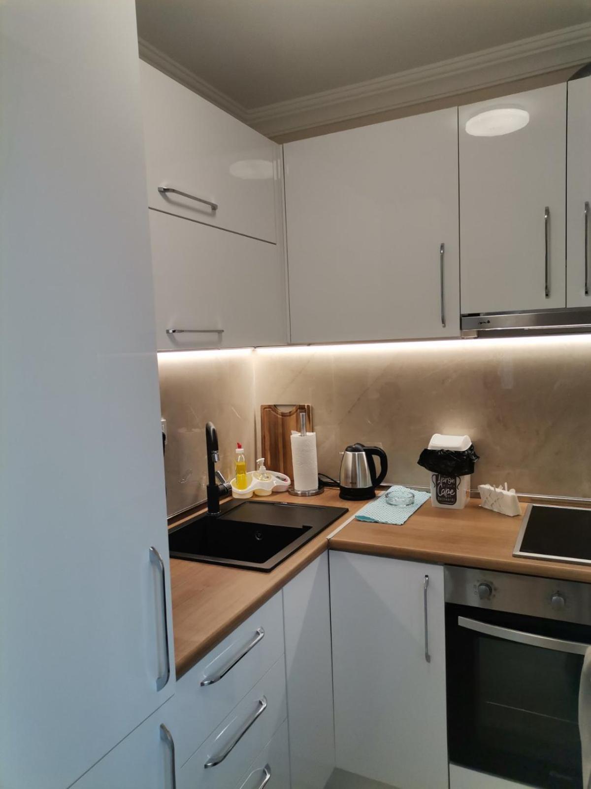 Family Boutique Residence-Free Parking Wielkie Tyrnowo Zewnętrze zdjęcie