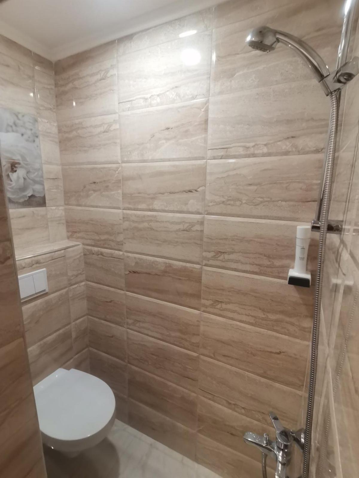 Family Boutique Residence-Free Parking Wielkie Tyrnowo Zewnętrze zdjęcie