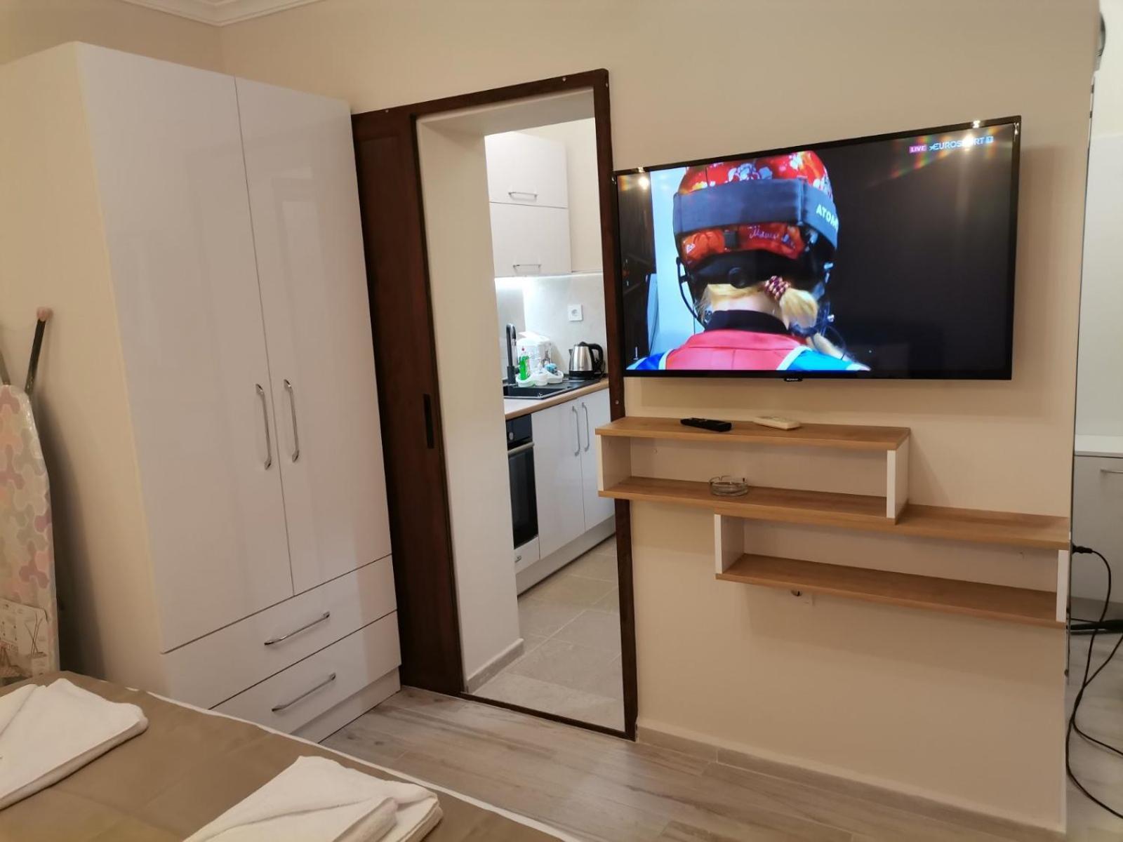 Family Boutique Residence-Free Parking Wielkie Tyrnowo Zewnętrze zdjęcie